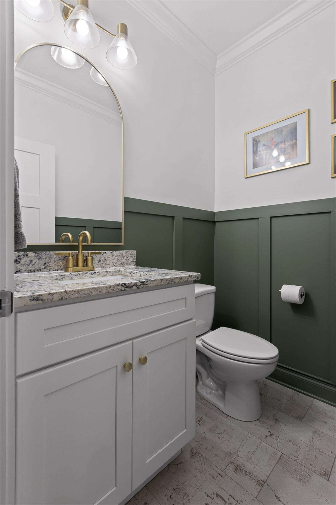4867 Preserve Drive, Chattanooga, Tennessee image 24