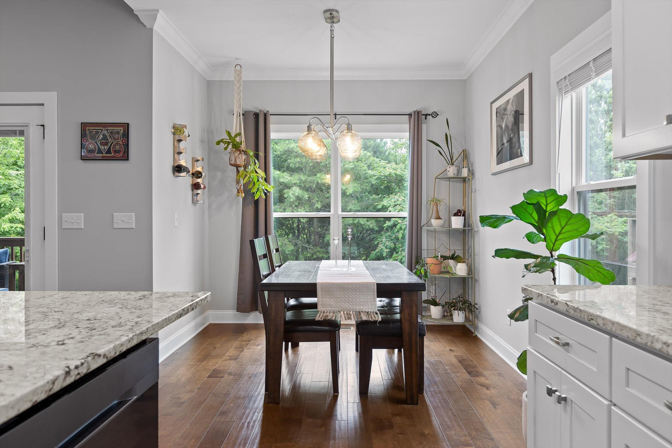 4867 Preserve Drive, Chattanooga, Tennessee image 13
