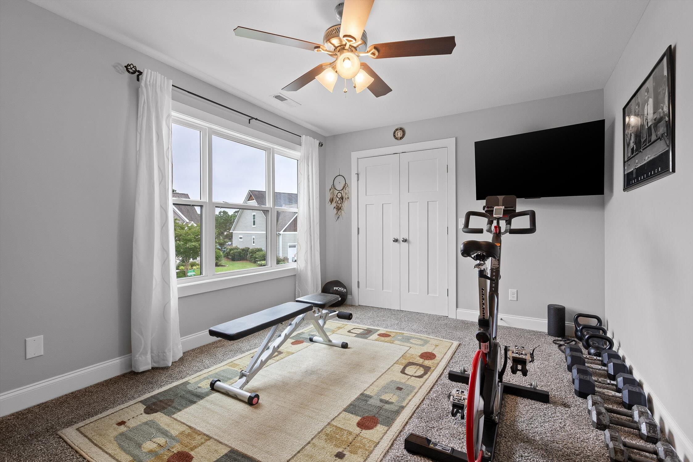 4867 Preserve Drive, Chattanooga, Tennessee image 30