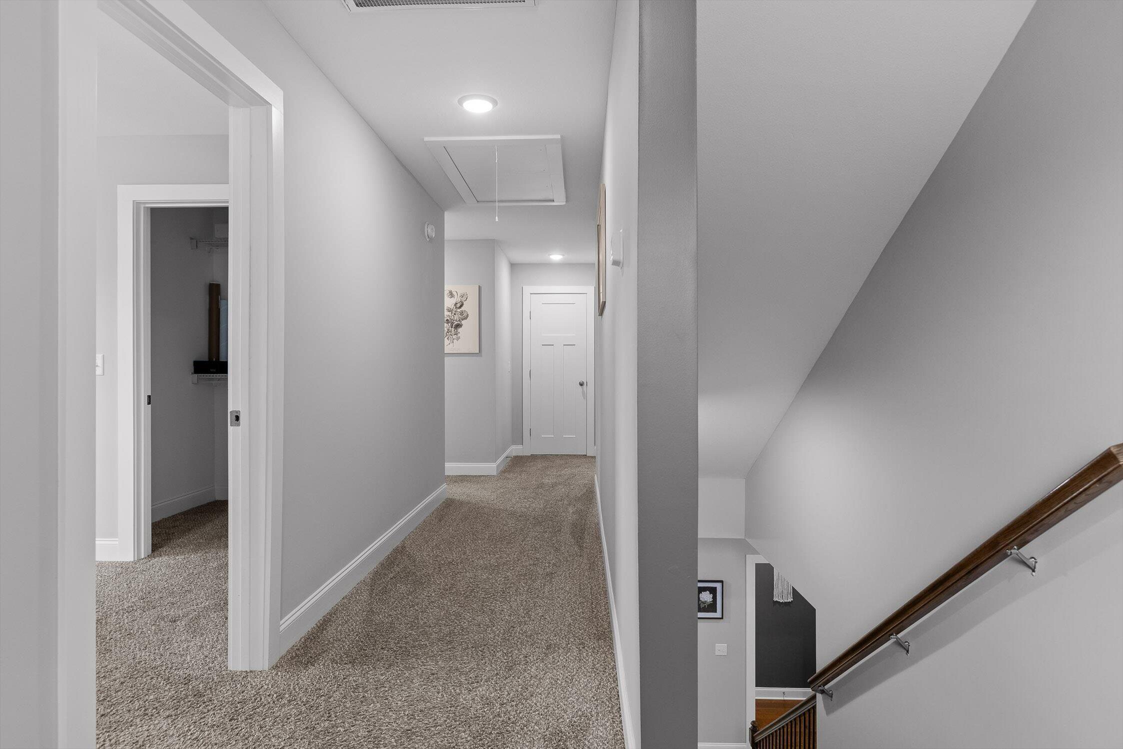 4867 Preserve Drive, Chattanooga, Tennessee image 27