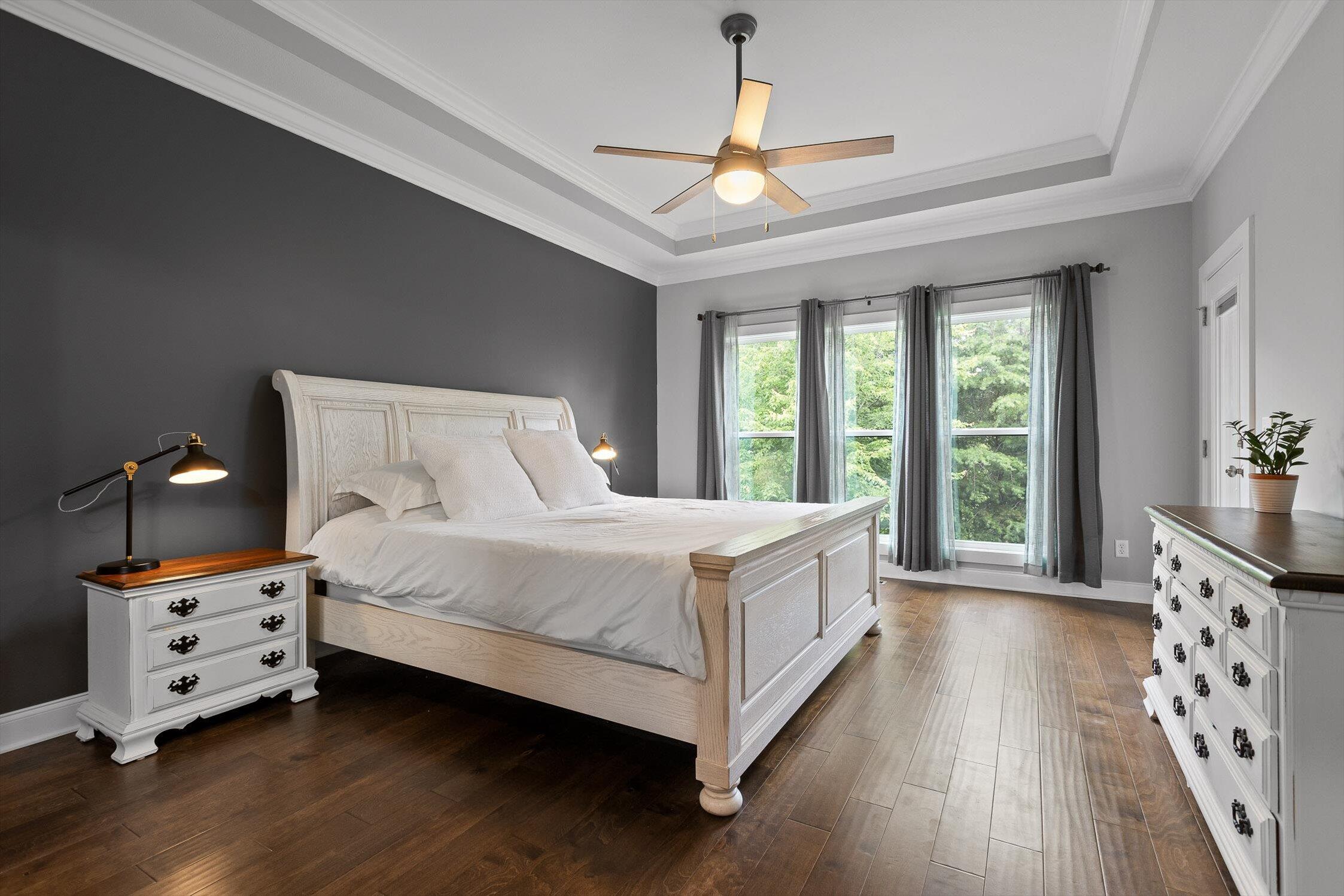 4867 Preserve Drive, Chattanooga, Tennessee image 14