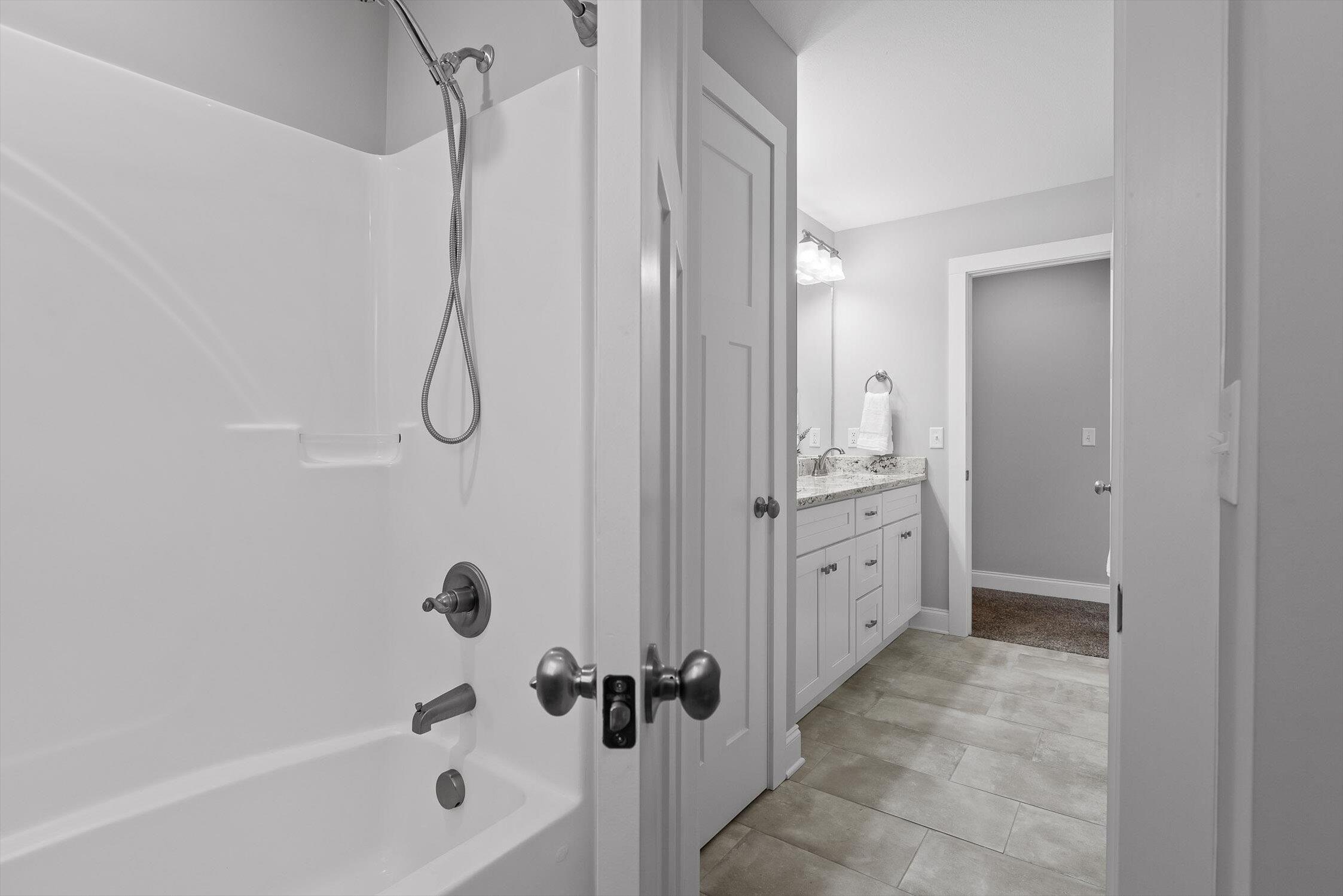 4867 Preserve Drive, Chattanooga, Tennessee image 32