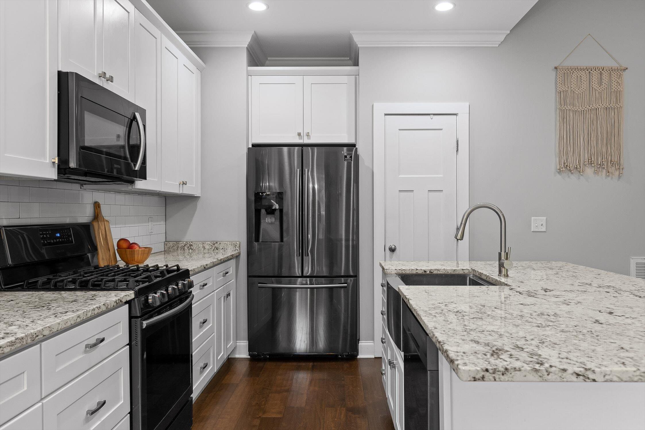 4867 Preserve Drive, Chattanooga, Tennessee image 9