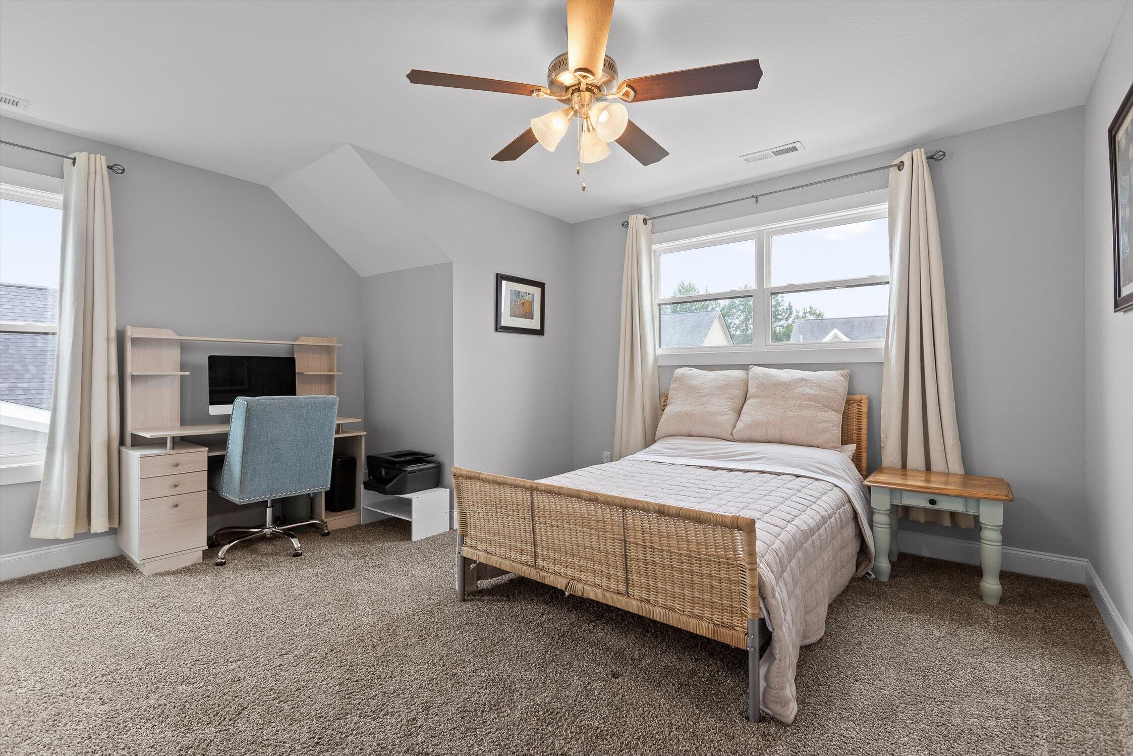 4867 Preserve Drive, Chattanooga, Tennessee image 28