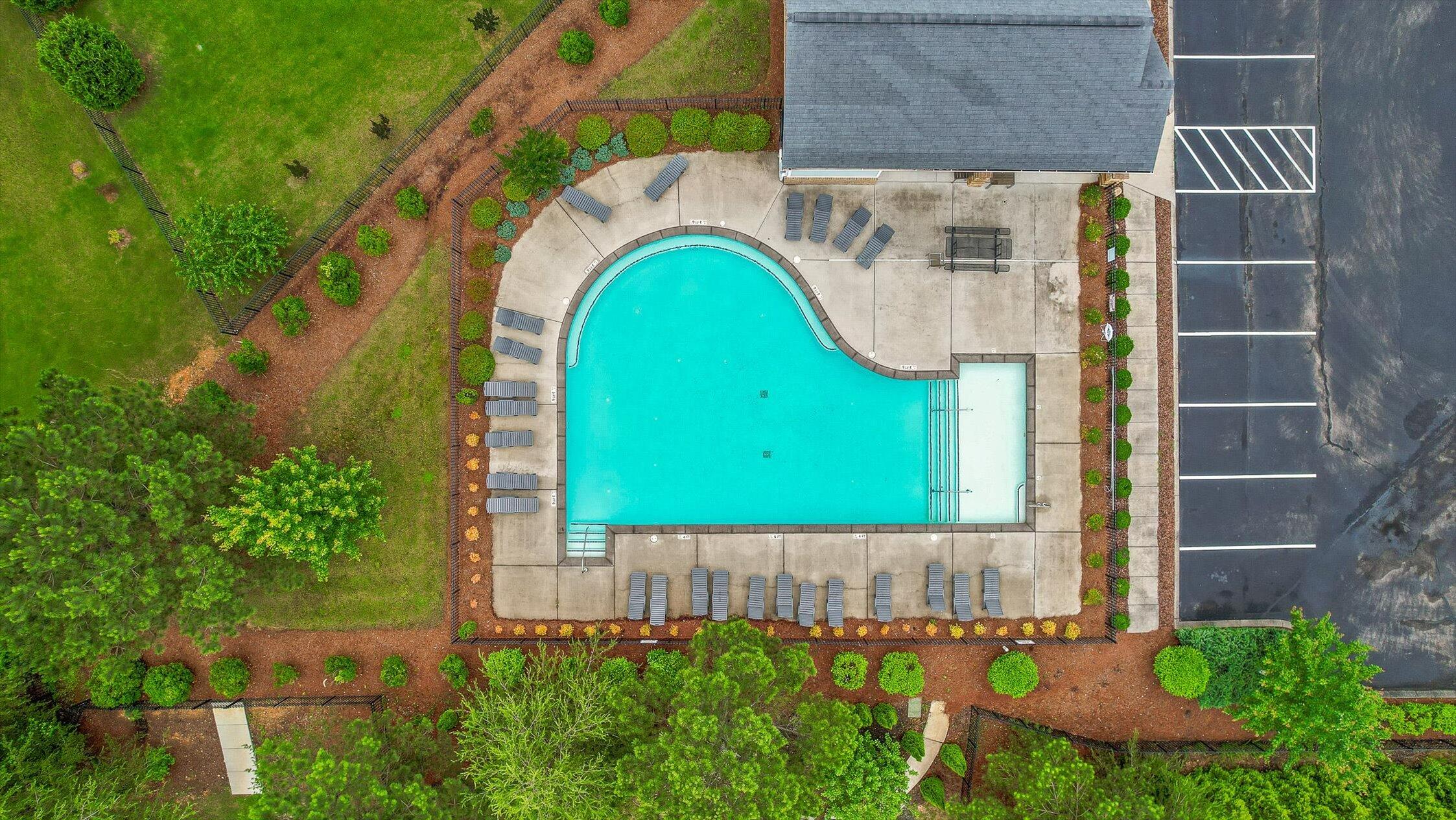 4867 Preserve Drive, Chattanooga, Tennessee image 39