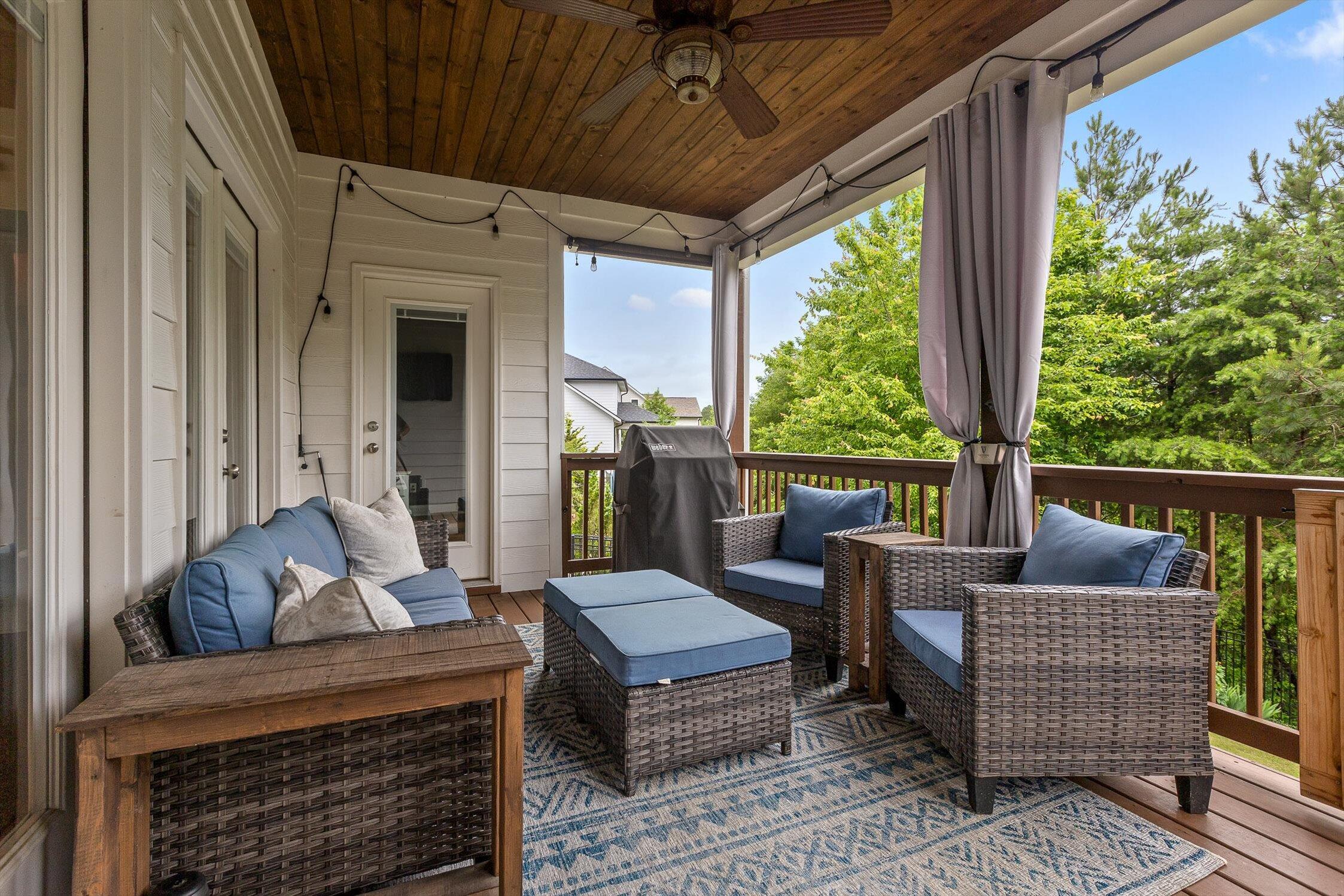 4867 Preserve Drive, Chattanooga, Tennessee image 35