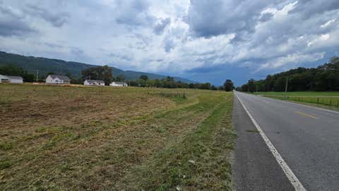 Photo of 0 Us Hwy 127, Dunlap, TN 37327 (MLS # 1519991)