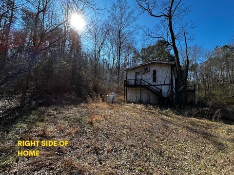 Tiny photo for 364 Carden Street, Soddy Daisy, TN 37379 (MLS # 1528492)