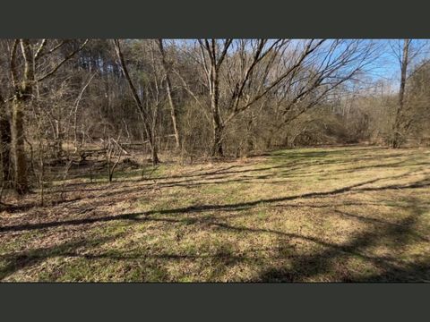 Tiny photo for 364 Carden Street, Soddy Daisy, TN 37379 (MLS # 1528492)