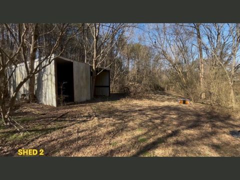 Tiny photo for 364 Carden Street, Soddy Daisy, TN 37379 (MLS # 1528492)