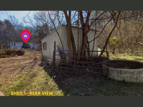 Tiny photo for 364 Carden Street, Soddy Daisy, TN 37379 (MLS # 1528492)