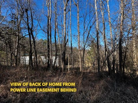 Tiny photo for 364 Carden Street, Soddy Daisy, TN 37379 (MLS # 1528492)