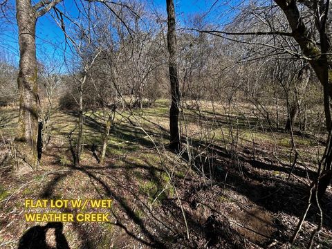 Tiny photo for 364 Carden Street, Soddy Daisy, TN 37379 (MLS # 1528492)