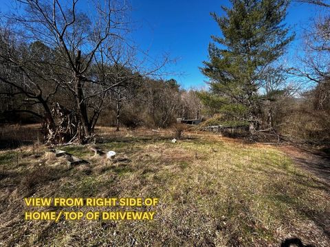 Tiny photo for 364 Carden Street, Soddy Daisy, TN 37379 (MLS # 1528492)