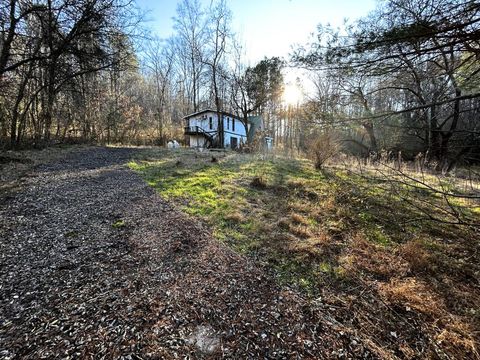 Tiny photo for 364 Carden Street, Soddy Daisy, TN 37379 (MLS # 1528492)