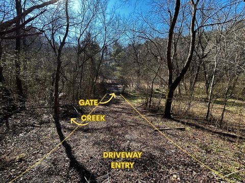 Tiny photo for 364 Carden Street, Soddy Daisy, TN 37379 (MLS # 1528492)