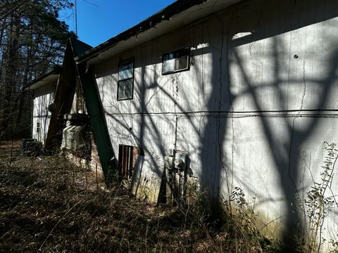 Tiny photo for 364 Carden Street, Soddy Daisy, TN 37379 (MLS # 1528492)