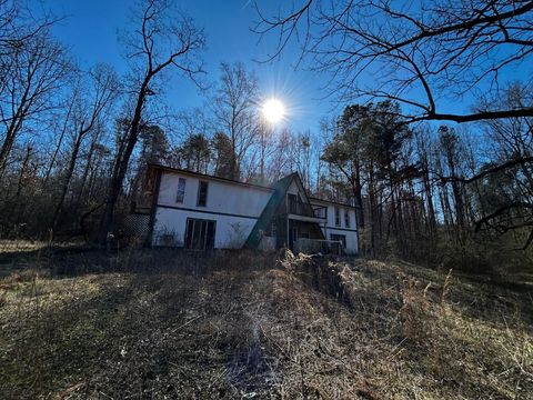 Tiny photo for 364 Carden Street, Soddy Daisy, TN 37379 (MLS # 1528492)