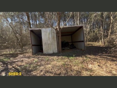 Tiny photo for 364 Carden Street, Soddy Daisy, TN 37379 (MLS # 1528492)