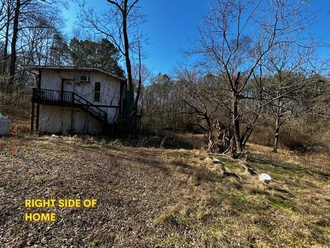 Tiny photo for 364 Carden Street, Soddy Daisy, TN 37379 (MLS # 1528492)