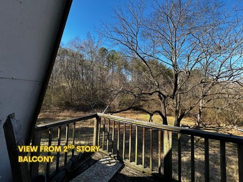 Tiny photo for 364 Carden Street, Soddy Daisy, TN 37379 (MLS # 1528492)