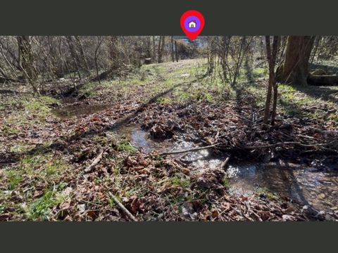 Tiny photo for 364 Carden Street, Soddy Daisy, TN 37379 (MLS # 1528492)