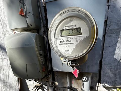 Tiny photo for 364 Carden Street, Soddy Daisy, TN 37379 (MLS # 1528492)