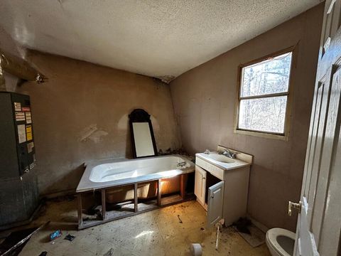 Tiny photo for 364 Carden Street, Soddy Daisy, TN 37379 (MLS # 1528492)