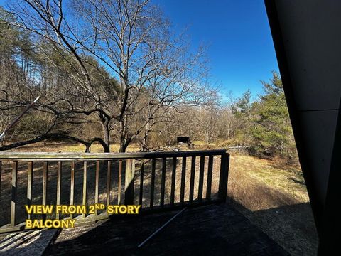 Tiny photo for 364 Carden Street, Soddy Daisy, TN 37379 (MLS # 1528492)