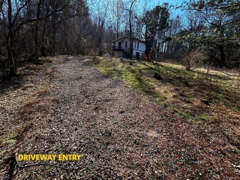 Tiny photo for 364 Carden Street, Soddy Daisy, TN 37379 (MLS # 1528492)