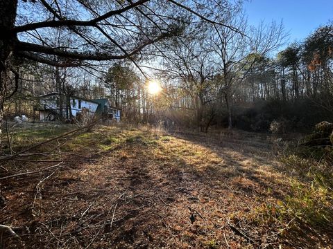 Tiny photo for 364 Carden Street, Soddy Daisy, TN 37379 (MLS # 1528492)