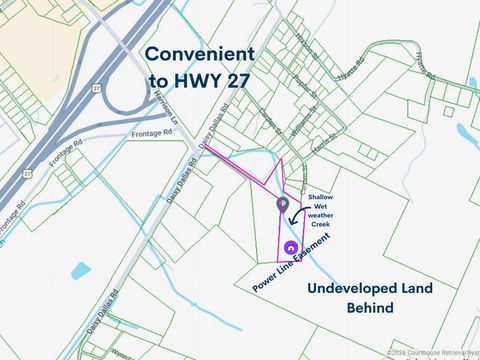 Tiny photo for 364 Carden Street, Soddy Daisy, TN 37379 (MLS # 1528492)