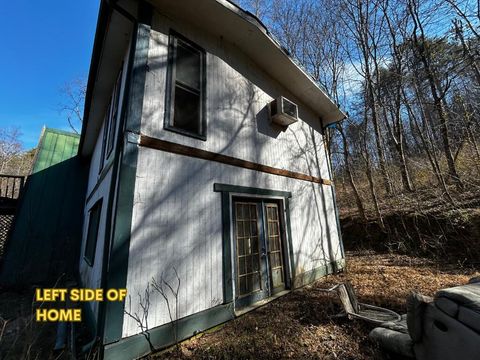 Tiny photo for 364 Carden Street, Soddy Daisy, TN 37379 (MLS # 1528492)