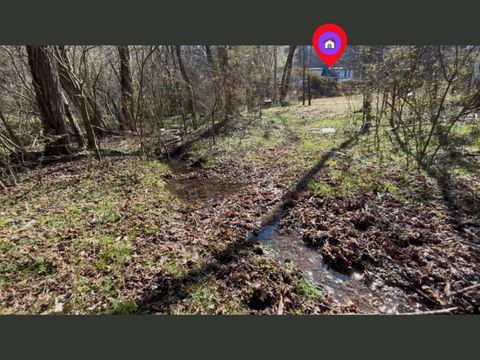 Tiny photo for 364 Carden Street, Soddy Daisy, TN 37379 (MLS # 1528492)