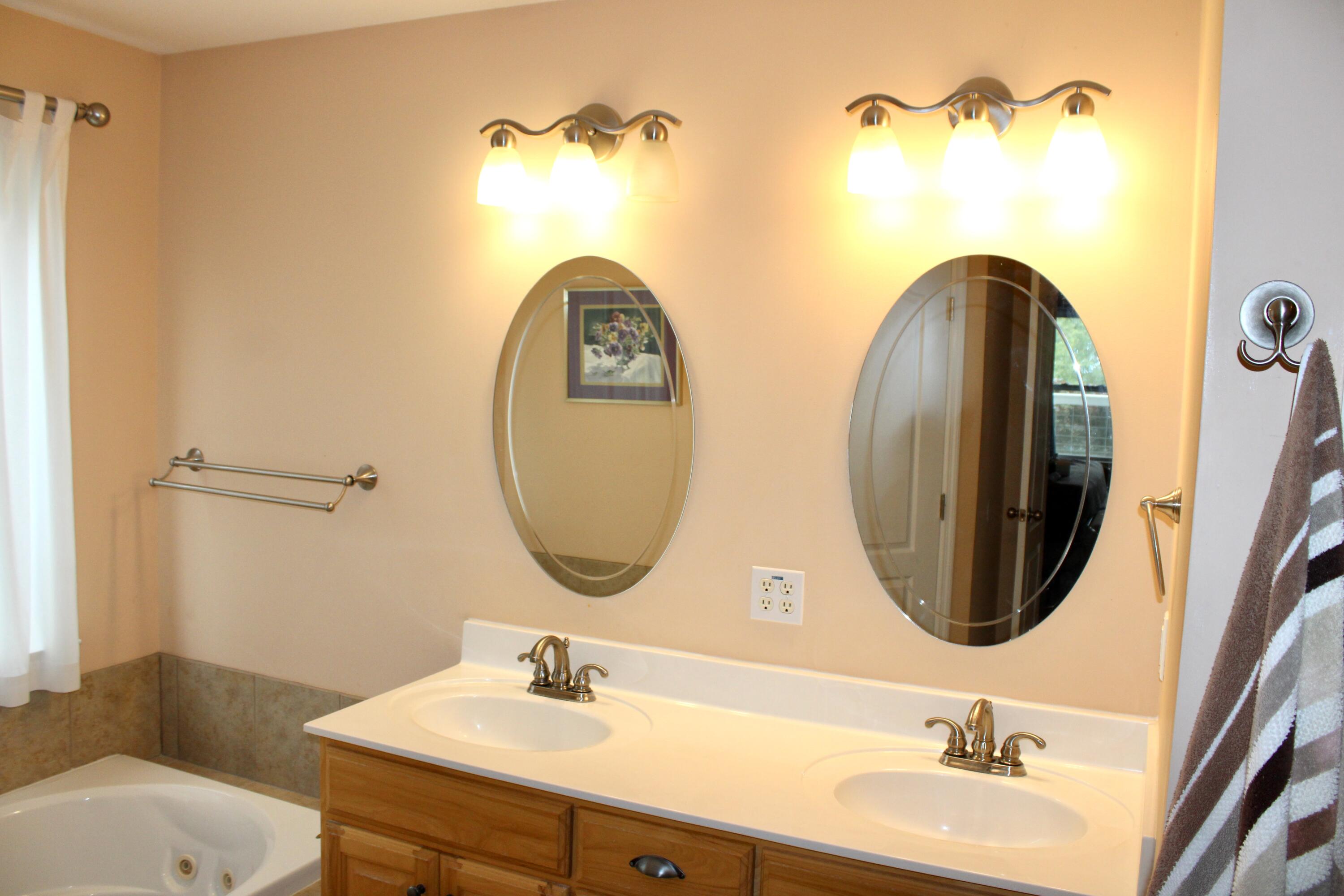 35 Johnny Wheeler Lane, Dunlap, Tennessee image 17