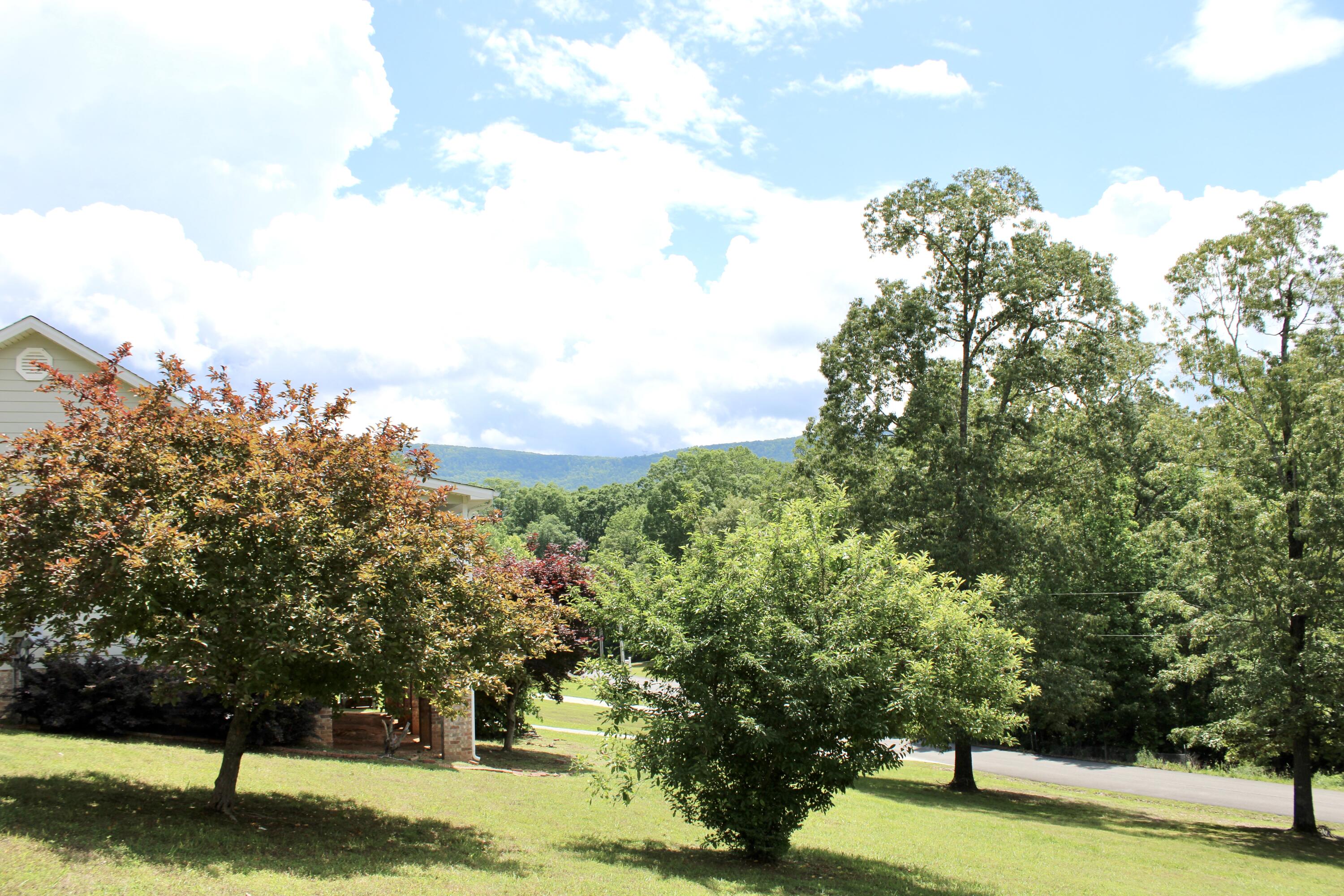 35 Johnny Wheeler Lane, Dunlap, Tennessee image 6