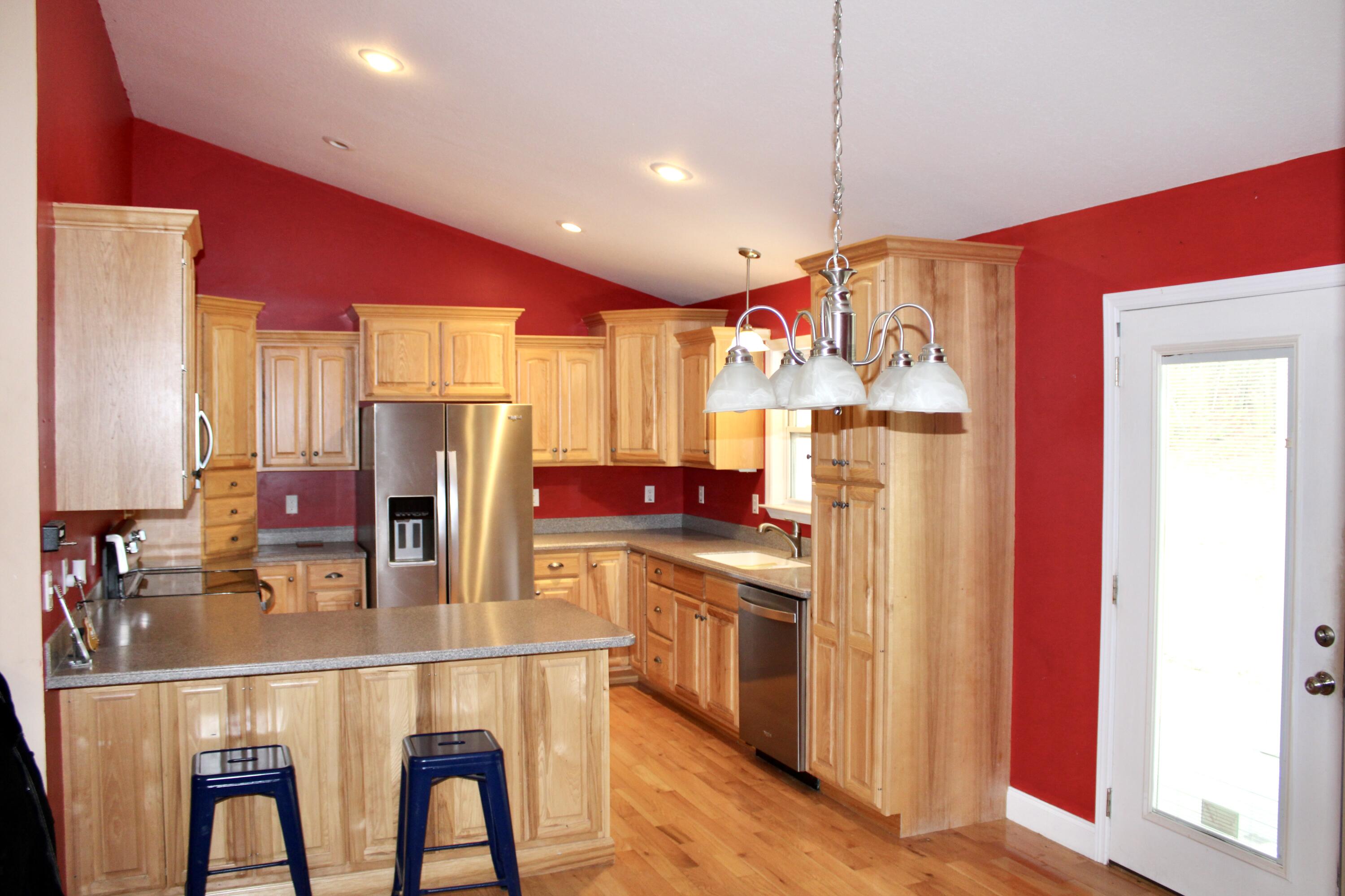 35 Johnny Wheeler Lane, Dunlap, Tennessee image 10