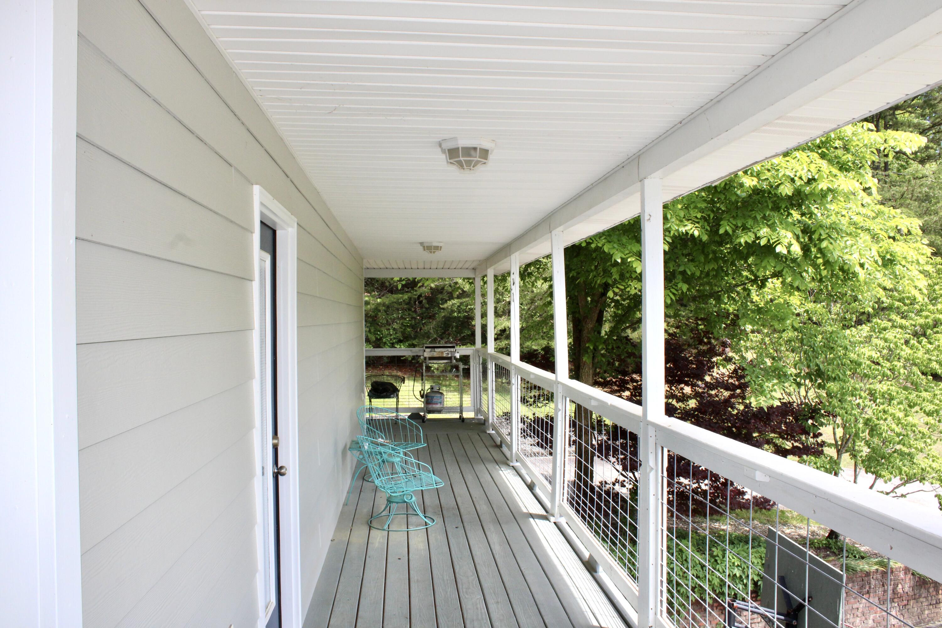 35 Johnny Wheeler Lane, Dunlap, Tennessee image 23