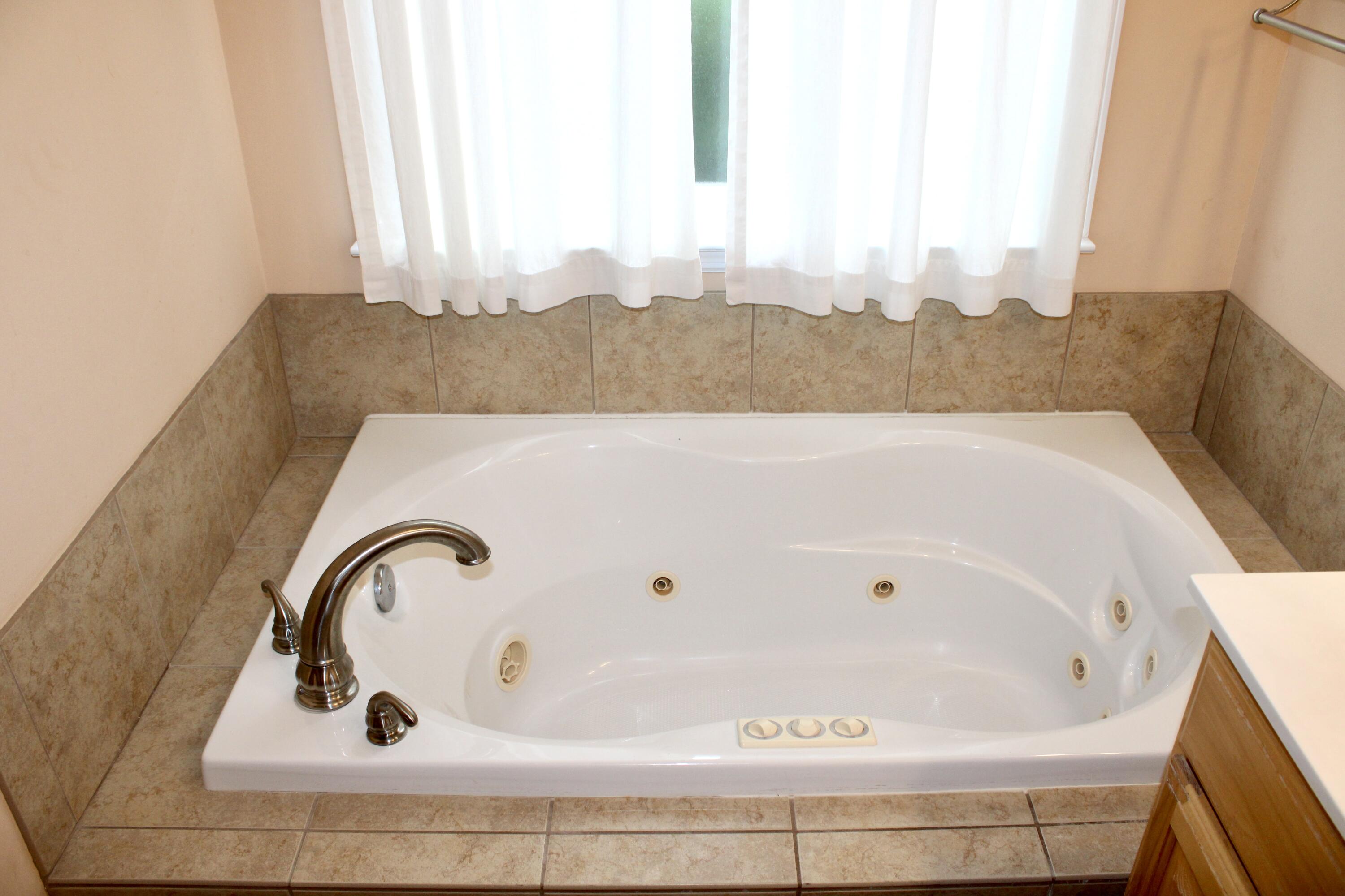 35 Johnny Wheeler Lane, Dunlap, Tennessee image 16