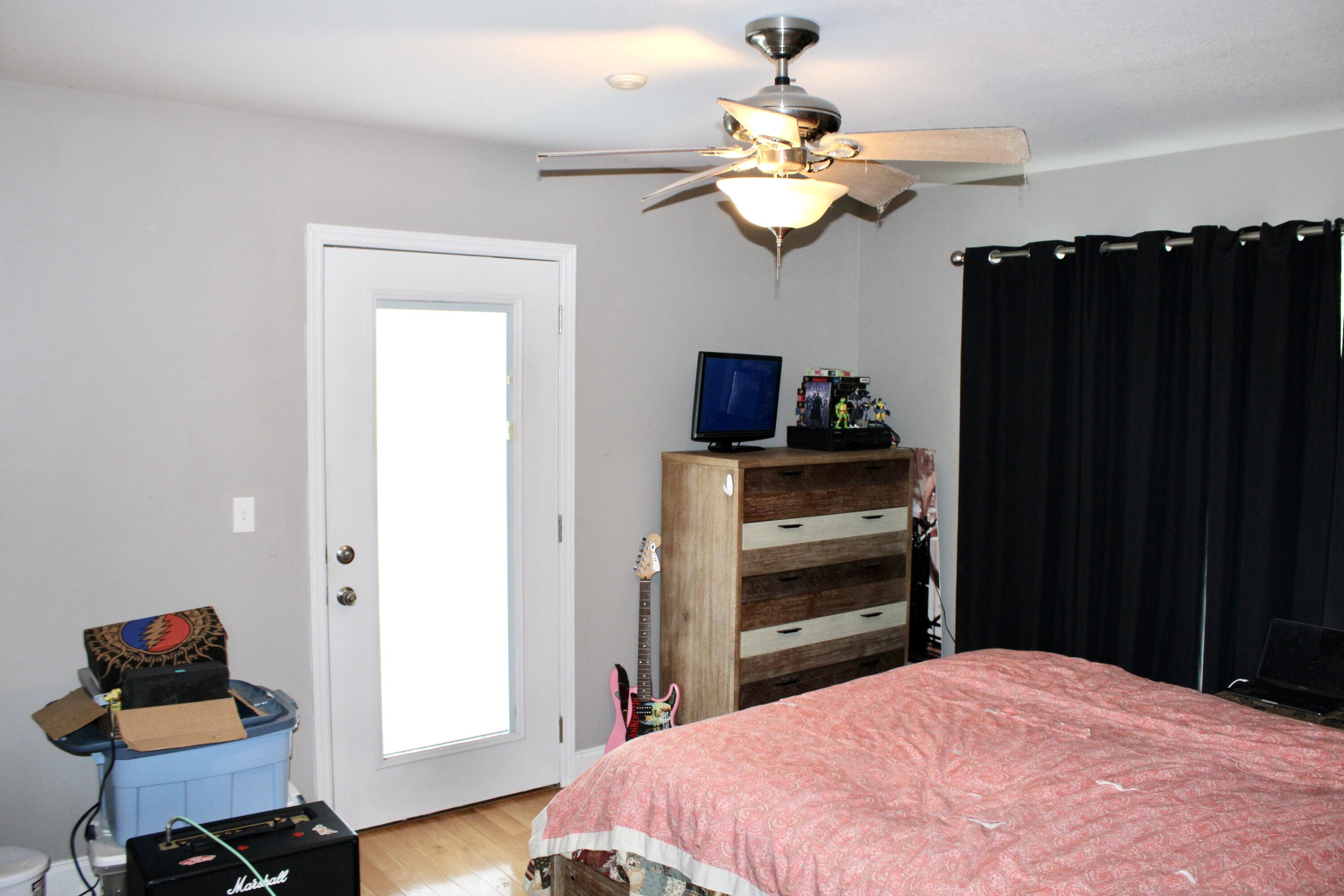 35 Johnny Wheeler Lane, Dunlap, Tennessee image 20
