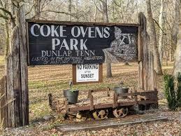 35 Johnny Wheeler Lane, Dunlap, Tennessee image 33