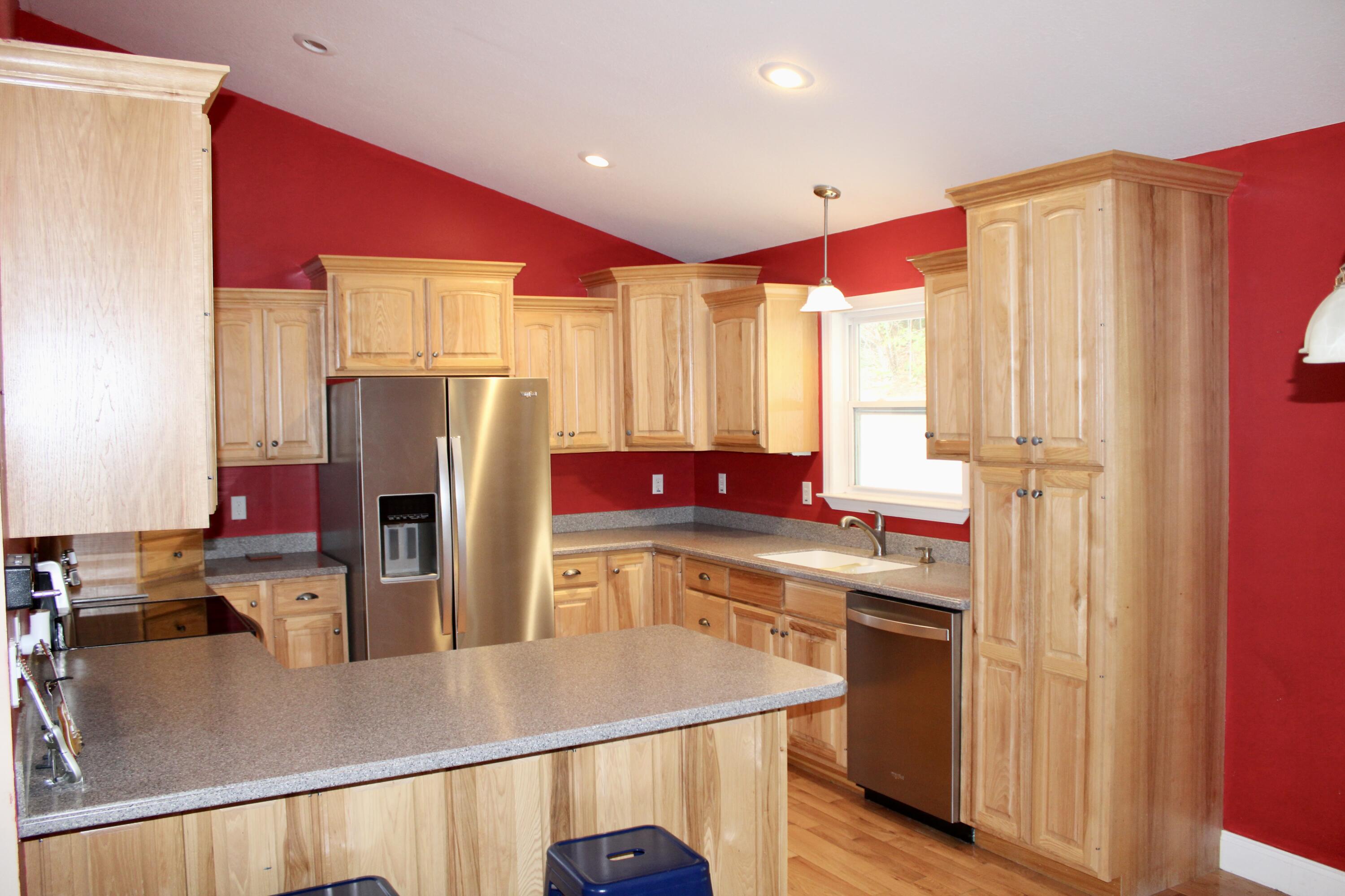 35 Johnny Wheeler Lane, Dunlap, Tennessee image 11