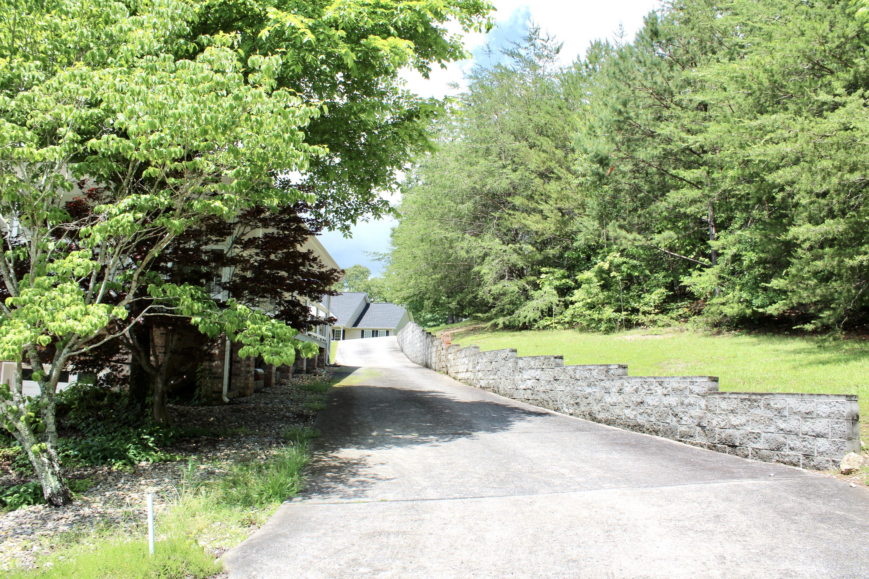 35 Johnny Wheeler Lane, Dunlap, Tennessee image 5