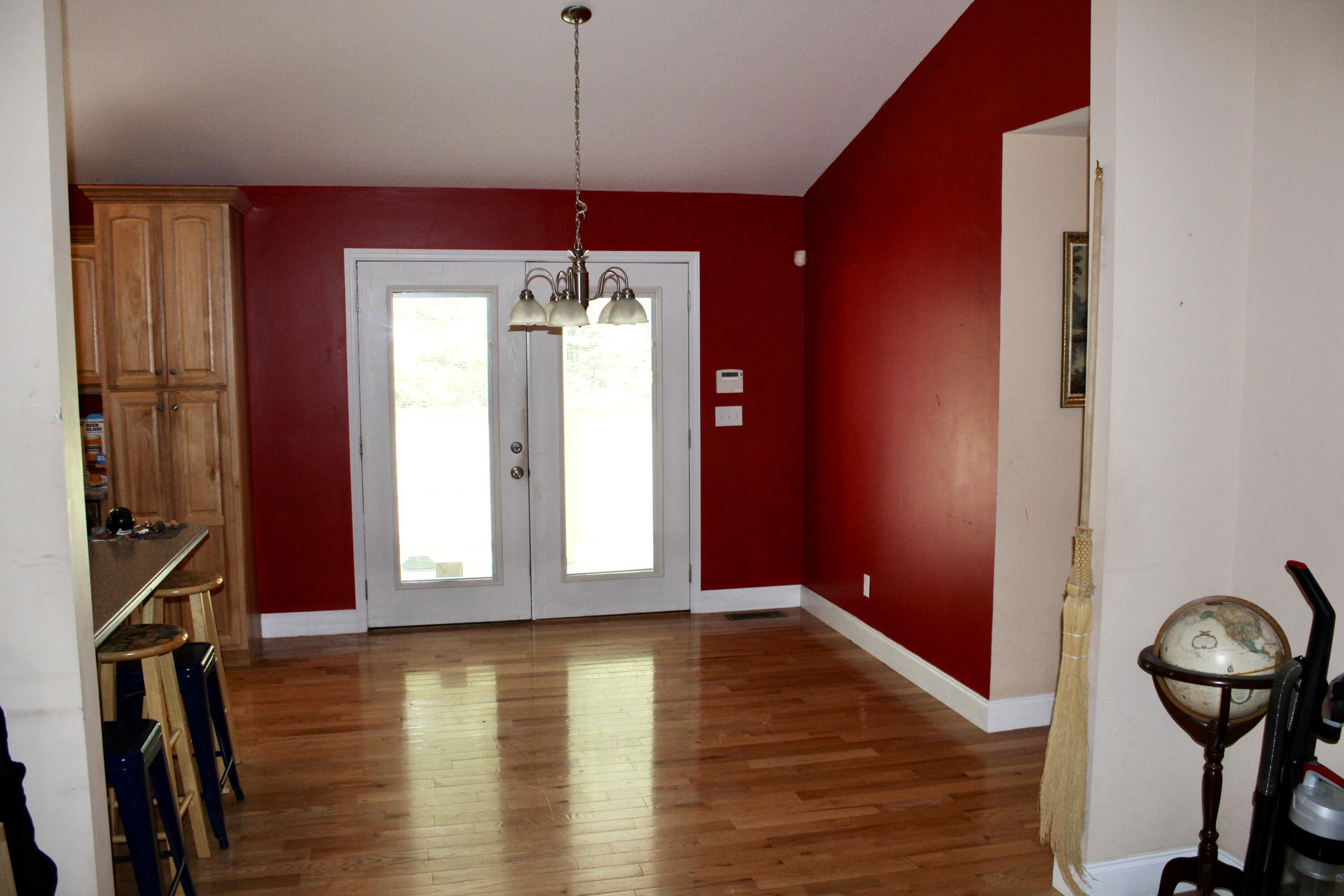 35 Johnny Wheeler Lane, Dunlap, Tennessee image 12
