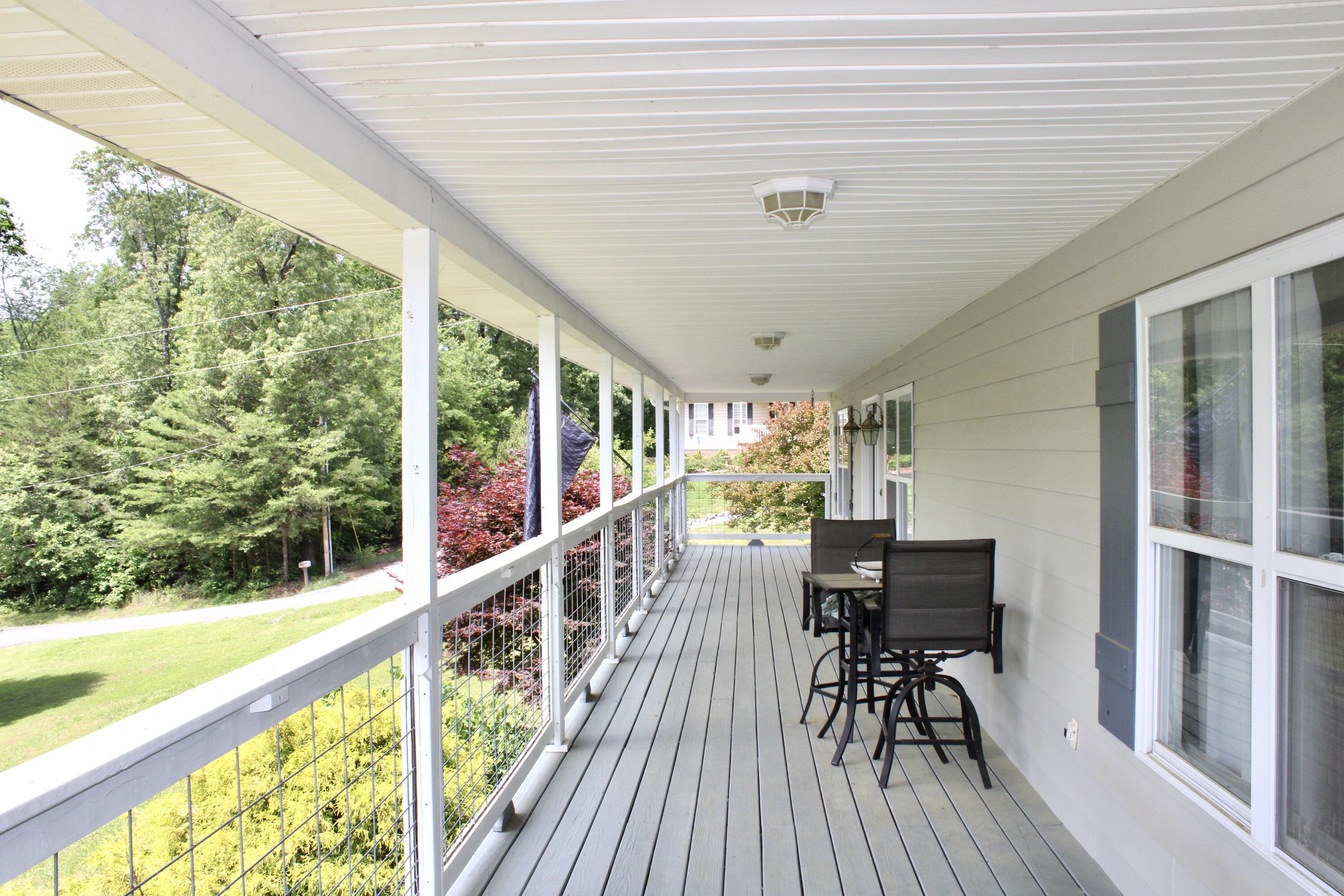 35 Johnny Wheeler Lane, Dunlap, Tennessee image 24