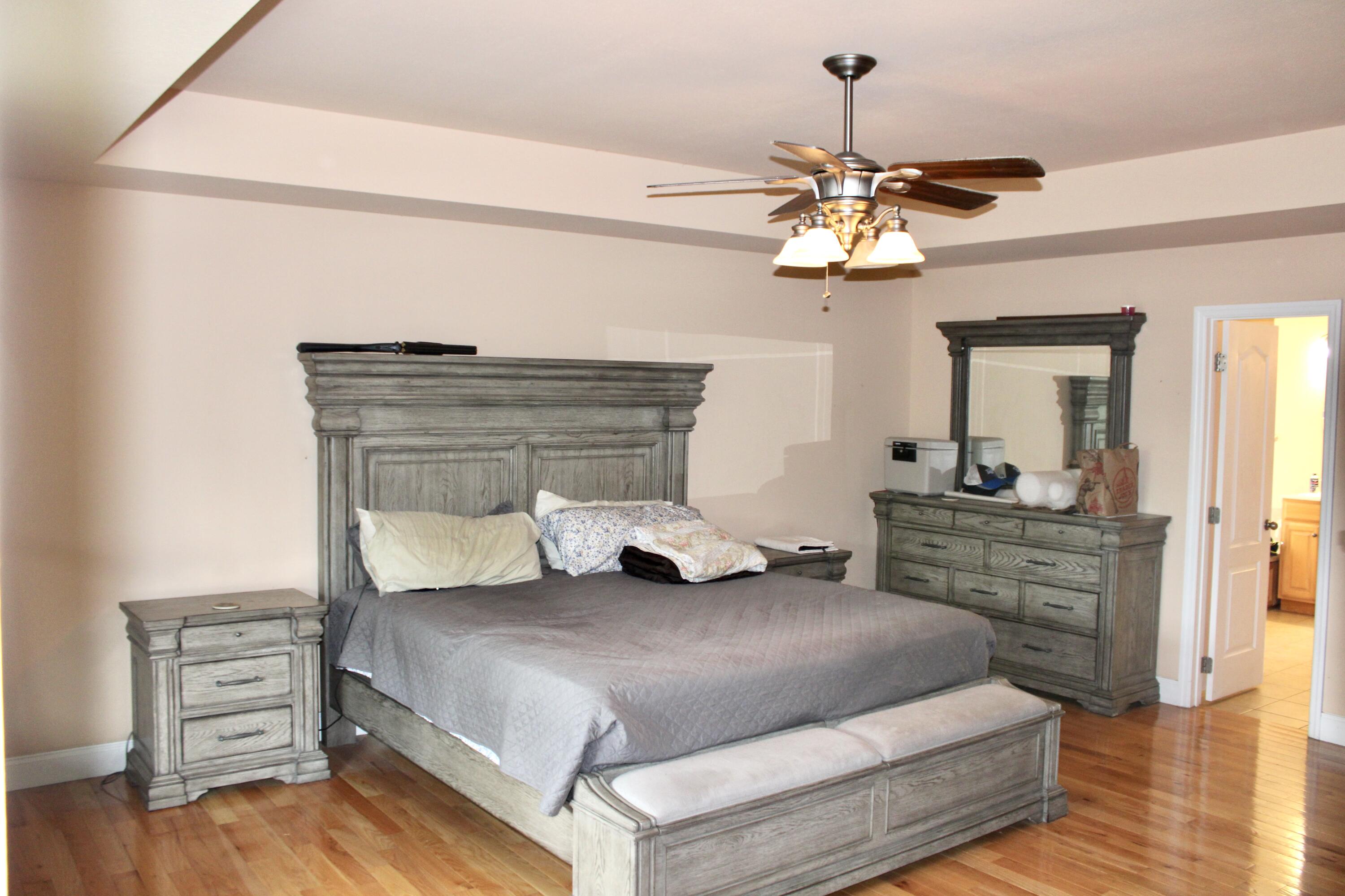 35 Johnny Wheeler Lane, Dunlap, Tennessee image 15