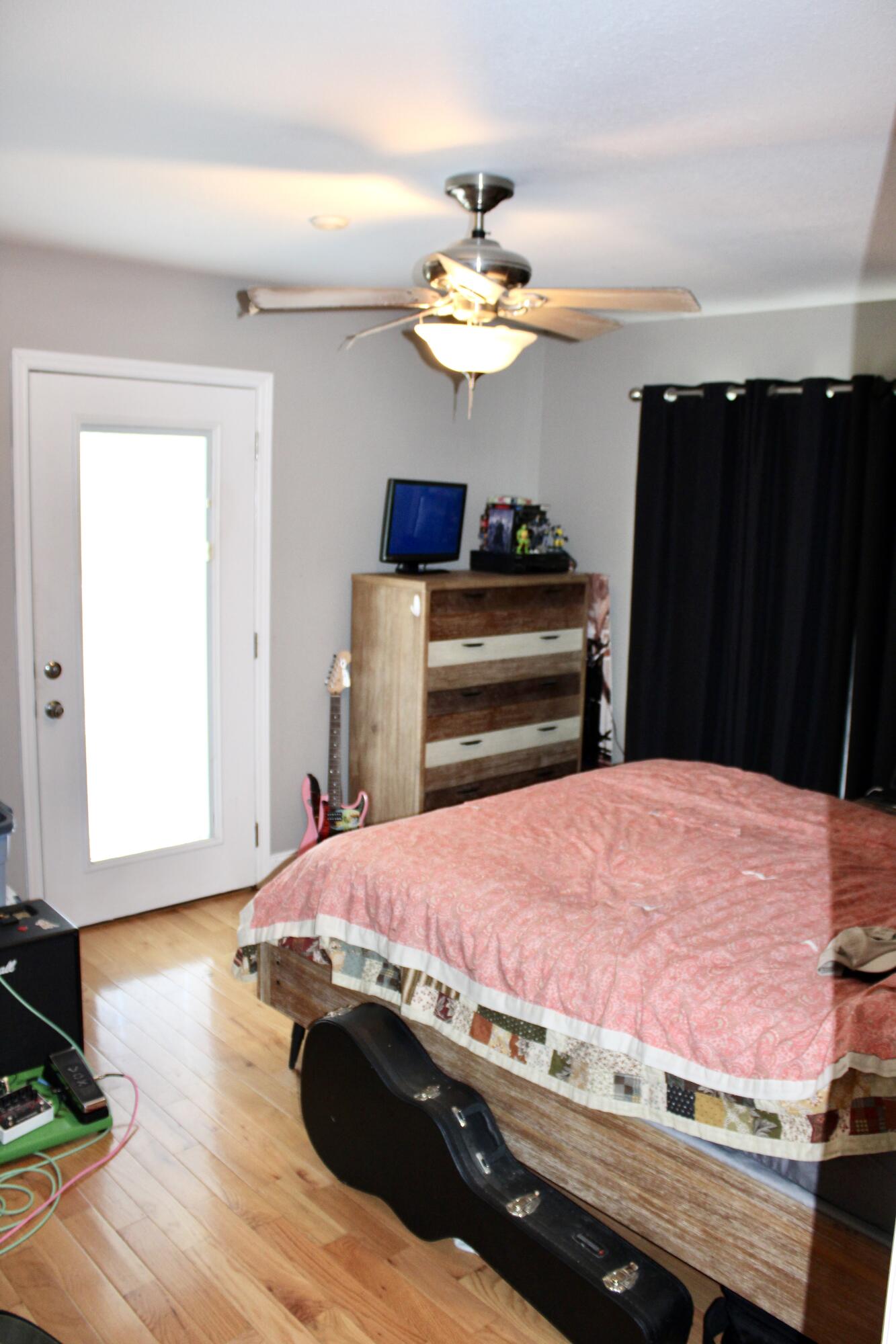 35 Johnny Wheeler Lane, Dunlap, Tennessee image 21