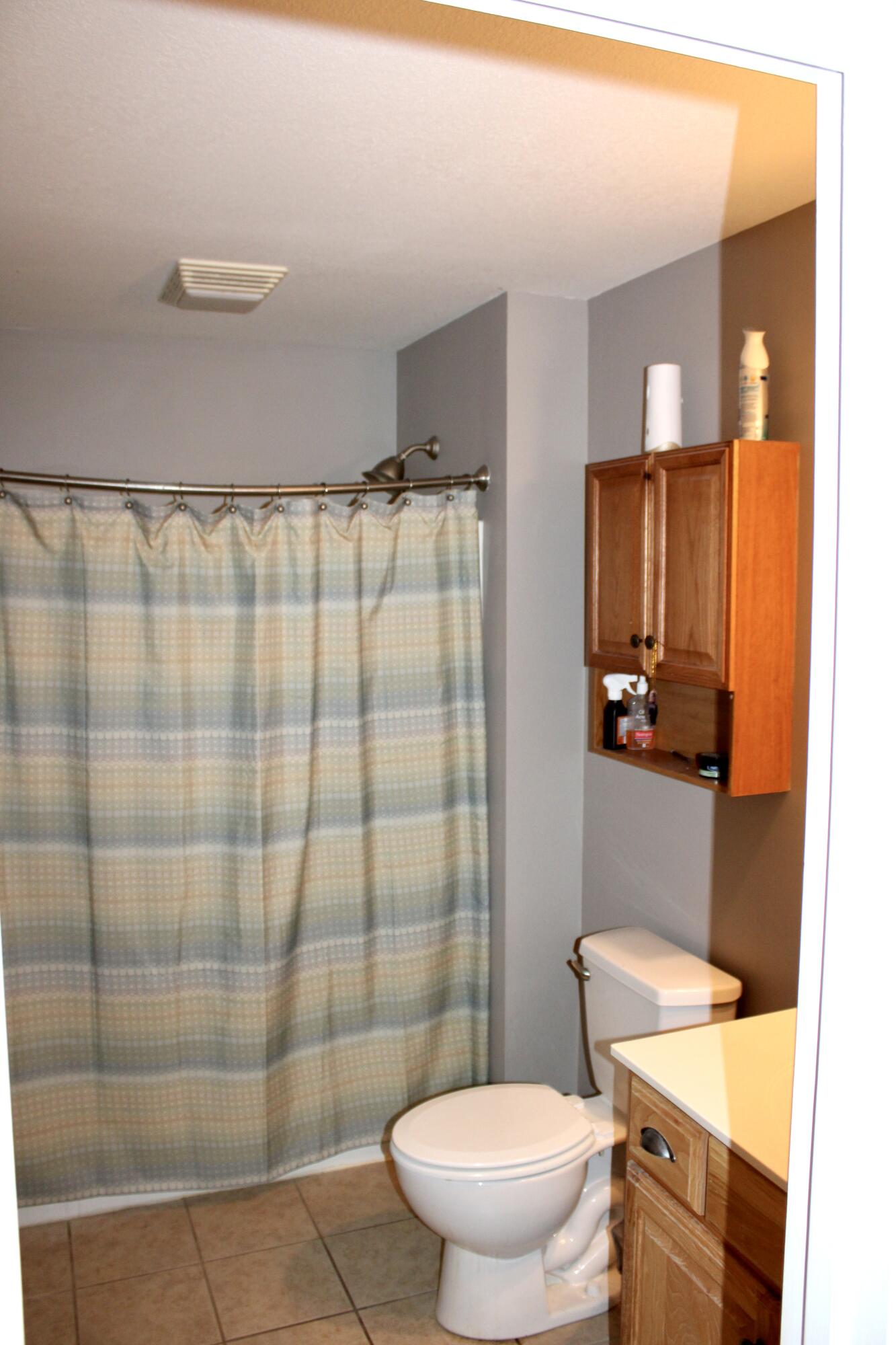 35 Johnny Wheeler Lane, Dunlap, Tennessee image 22