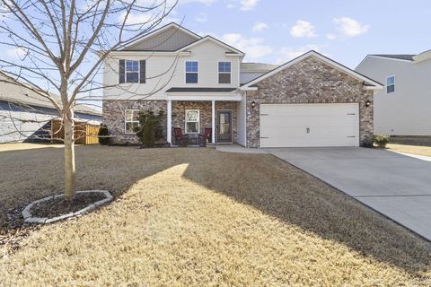 Photo of 8562 Bramble Berry Lane, Ooltewah, TN 37363 (MLS # 1527150)