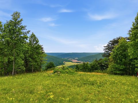 Photo of 2750 B Browns Trace Road, South Pittsburg, TN 37380 (MLS # 1533963)
